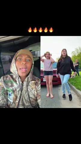 #duet with @Yankeezgirl84 #foryoupage #fypシ #energy #relatable #reaction #fypシ゚viral #reactions #viral #energy #smooth #dc 