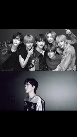 เหมือนไม่เป็นไรแต่เป็น  . . . . #riize #anton #seunghan #shotaro #wonbin #eunseok #sungchan #sohee #fyp #riizeis7 