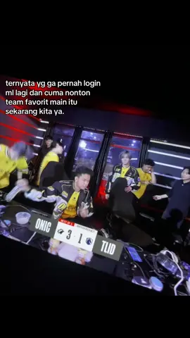 Go onic🦔 #onic #onicesport #mlbb #mobilelegends #mplindonesia #fyp #foryou #xybca 