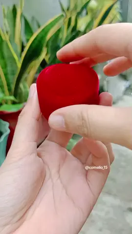 wow naka 59 pesos to couple ring‼️🤯 ang ganda sa personal grabe‼️