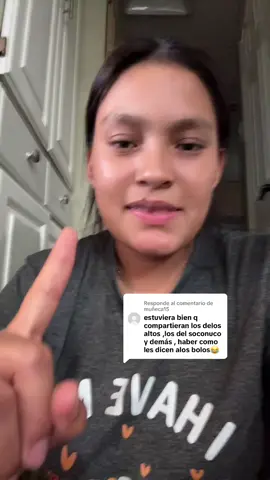 Respuesta a @muñeca15 vamos a intercambiar opiniones y decir de donde eres y con qué palabras se identifican #chiapitas🇲🇽😍 #somoschiapas #creatorsearchinsights 