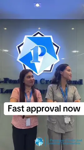 #loanphilippines 
