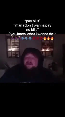 real  #fyp #foryoupage #caseoh #caseohgames #chipsncaseoh #bills #life 