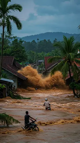 #mountains #tik_tok #collapse #tiktoknews #tiktok #foryoupage #creatorsearchinsights #disaster #flashflood #viral 