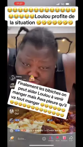 #duo avec @🎀Eva🌺la🌺diva🎀 #awa 