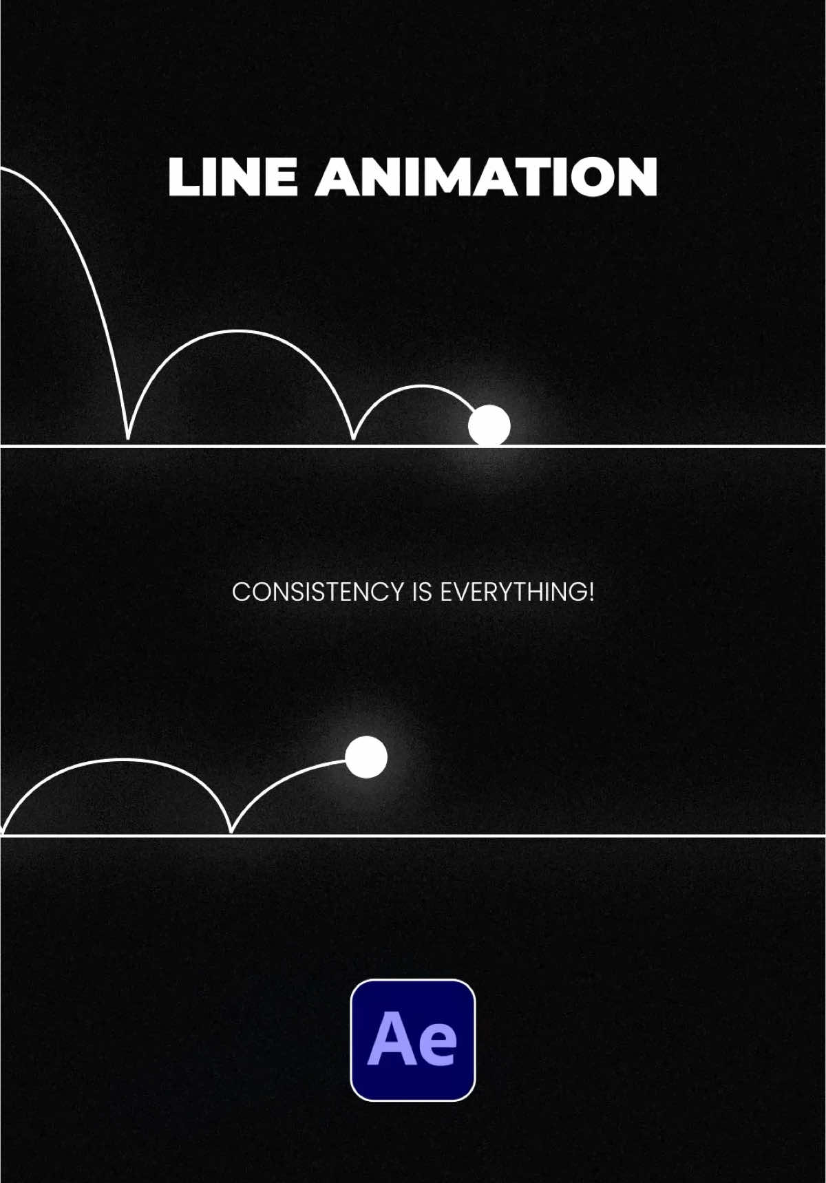 Create Viral Animated Line Motion Graphics in After Effects! Get Our 200 Free After Effects Templates: Check Bio on our Page: @SonduckFilm #aftereffects #motiongraphics #motiondesign #aftereffectstutorial #animation #animationtutorial #graphicdesign #graphicdesigner #aetutorial #motiondesigner #motiongraphicstutorial #sonduckfilm #art #artcommunity #designinspriation #premierepro #premiereprotutorial #premiere #adobeaftereffects #finalcutpro #filmmaking #filmmaker #videoproduction #videoediting #shortfilm #premiereediting #adagency #nft 