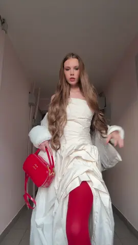 #рек 