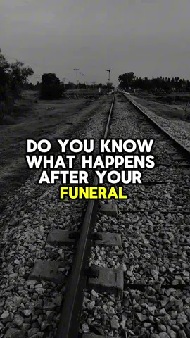 #motivation #motivationalvideo #inspiration #inspirational 