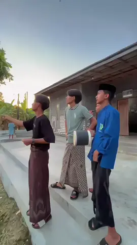 nostalgia🥹🥹#masukberandafypシ #fypシ゚viral #fypシ 