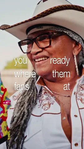 bangerrr 🪭🔥#bootsontheground #fyp #fypシ #linedance #803fresh #southernsoul #cowboy