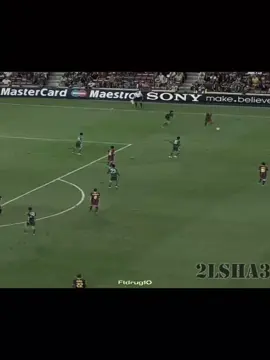 Prime Tiki taka 🥶 #fcbarcelona #culers #messi #foryou #fyp #viral #footballtiktok 