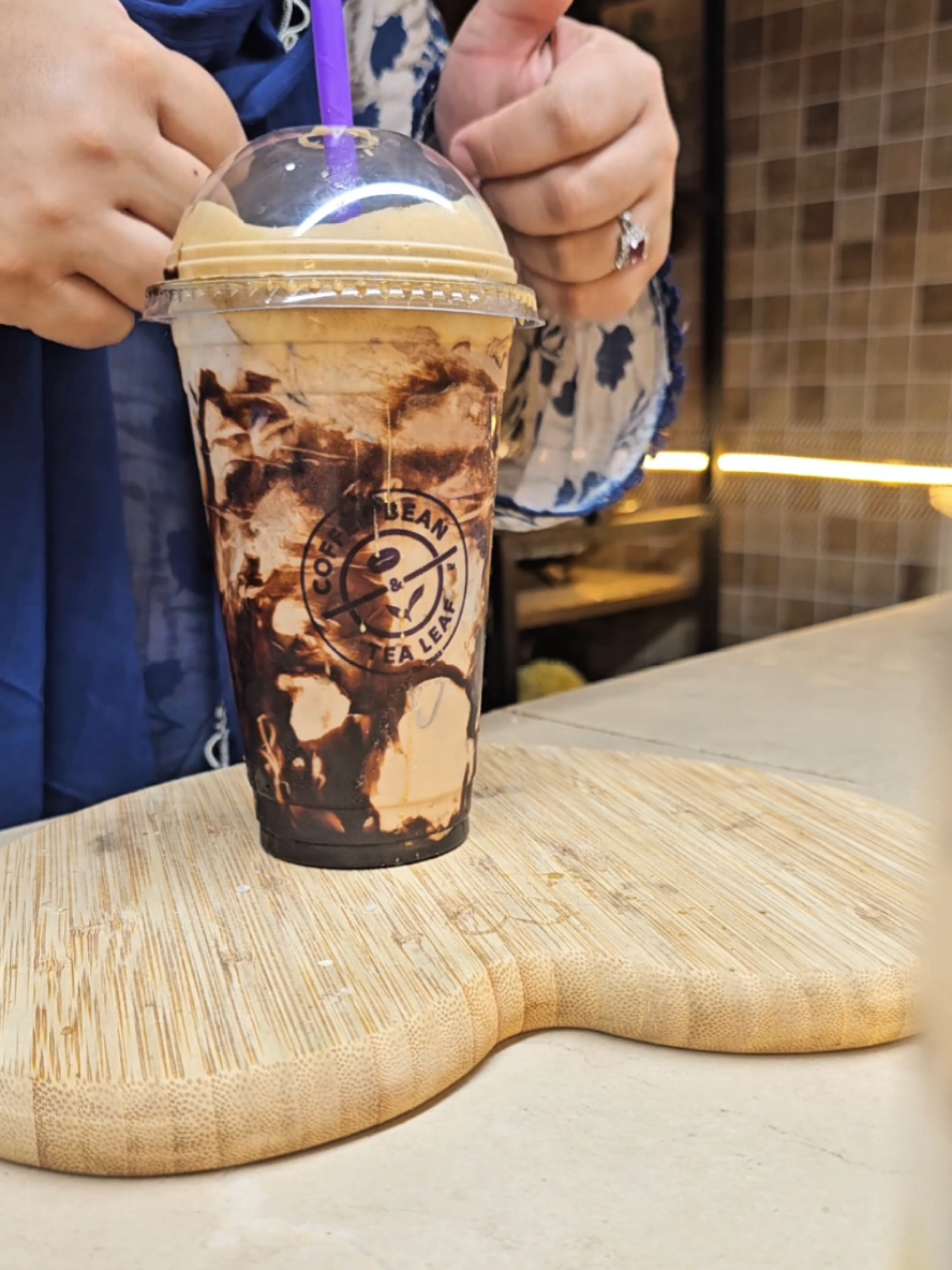 cold coffee recipe special homemade recipe #foryou #fyp #nmkitchenvlogs #Foodie #viral #viralreels #food #homecooking #cooking #delicious #pak #recipies #quickrecipies #easyrecipies #recipecreator #recipevideo #viralvideos #trendingreels #trendingrecipe #pakistanifoodvolgers #homemade #foodcreator #yummy #homechief #tiktokkhany #femalefoodcreator #foodcutting #healthyfood #foryoupage #tiktokfood #fypviral #kitchen #kitchenfood #artofcooking #explore #shorts 