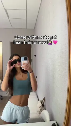 Use my name for a free session! @Lala Shakter 💞