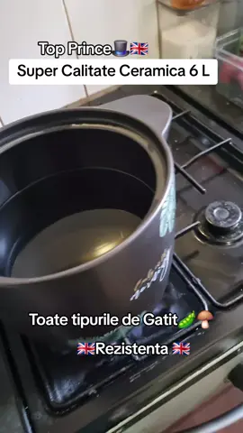 #oala #fyp #foruyou #fasole #fyp #cooking #aragaz #Uk #london #manchestercity #liverpool #birmingham 