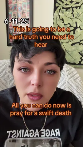 #greenscreen This is what you voted for! And we will never forget!#trump #maga#christian #freedom#patriots #jdvance #worldtok #sos #americahasfallen 