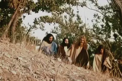 عيسى بن مريم عليه السلام 🤎  . . #عيسى_بن_مريم #عيسى_ابن_مريم_عليه_السلام #النبي_عيسى_عليه_الصلاة_والسلام #السيدة_مريم_العذراء #fypシ゚ #viral #