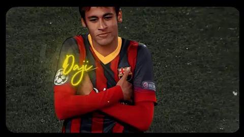 Neymi🫶🏻❤️‍🩹 #fyyyyyyy#fyp#foryoupage#foryou#for#neymarjr10#futbol⚽️#footballtiktok#viralvideos#footballedit 