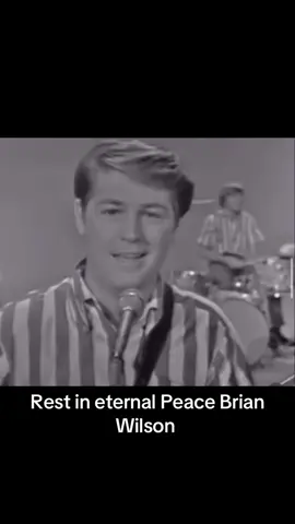 Thank you Brian Wilson for inspiring this midwest kid to sounds of joy, sadness, surf, and eternal love  #brianwilson #thebeachboys 