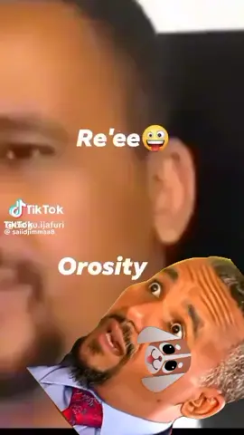 #ethiopian_tik_tok🇪🇹🇪🇹❤ #ethiopian_tik_tok🇪🇹🇪🇹❤