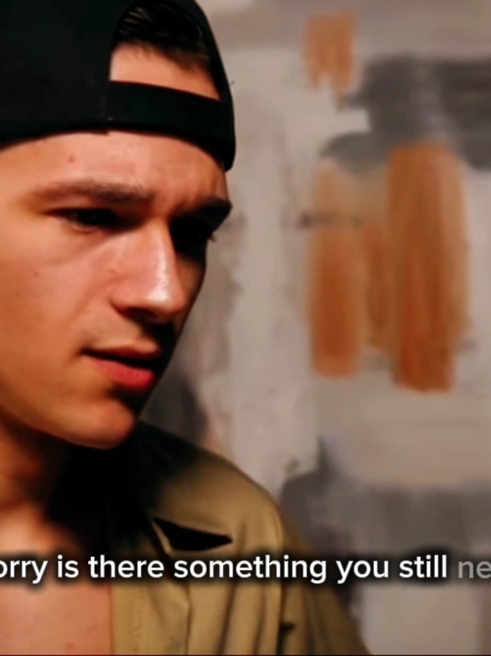 Movies and TV series 🏳️‍🌈 #lgbtqia🏳️‍🌈 #loveislove🏳️‍🌈 #lgbtqia #boyslove #lgbtqtiktok #gaytv #gaylove🌈 #gaytiktok #gayboy #lgbt 