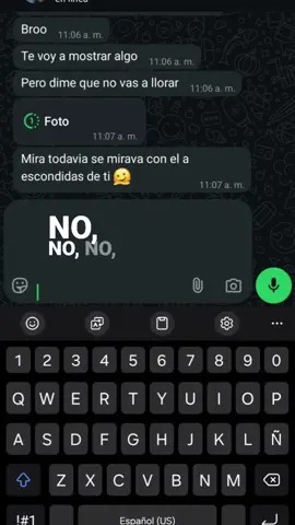 🫠😔#best friend #paratiiiiiiiiiiiiiiiiiiiiiiiiiiiiiii #viral 