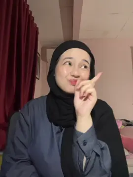 gabut