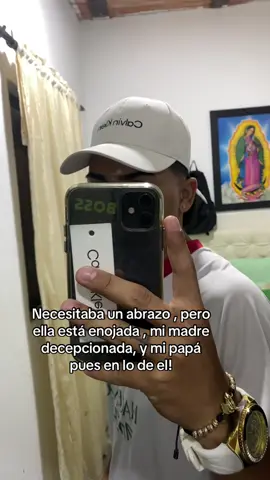 🗣️  #paratii #abrazo 
