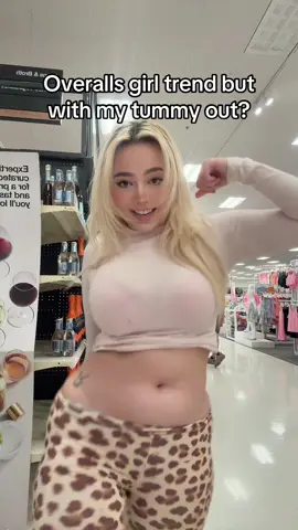 #egirl #viral #makemefamoUs #fyppppppppppppppppppppppp #foryoupage #fyp #fypage #elenasainte #teamwork 