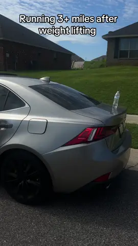 18 pounds down, 30 more to go 🤝🏽🔥🔥#Fitness #runner #cardioworkout #fyp 