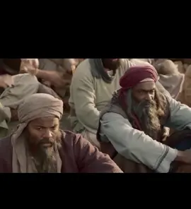 :عمـر وابـوبـكر بـغـديـر خـم🗿✨، ليش محد يتابعني🗿. #عمر_بن_الخطاب #جبل #ابو_بكر_الصديق #جبل #حليب #غدير_خم #عيد_الغدير #عيد_الغدير_الاغر #المهدوي #🗿 