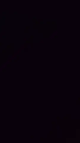 فلا تدهشك الابتسامات ففي بعضها تكمن أنياب الذين لايجرؤان علي العض 👌 الا بعد أن تطمئن تمامآ🖤