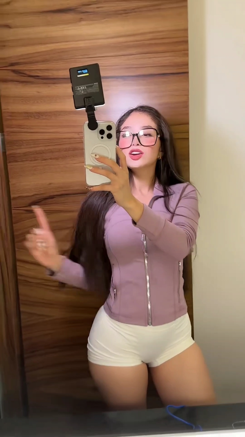 #yajanacano #yajanacano😻🌹🎀 