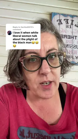 Replying to @SacHud2013 