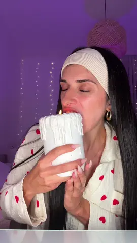 אל תנסו את זה בבית ❣️#עומרלוי 
