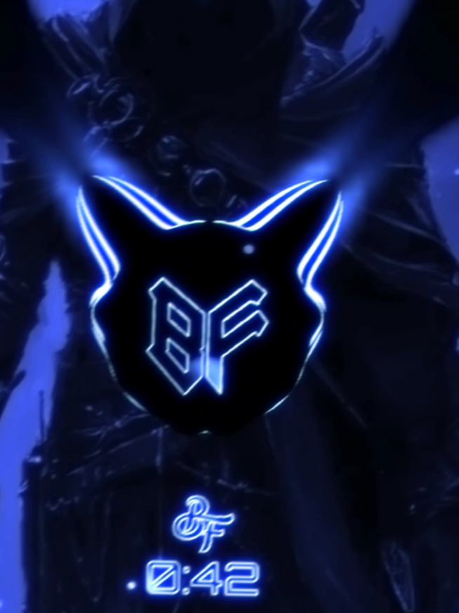 Starly (Ultra Slowed) #slowed #song #remix #headphones #bassboosted #bass #fyp  #bfpmtg 