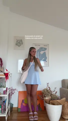 Porfavor que llegue yaaaa😭 #OOTD #outfit #fitcheck 