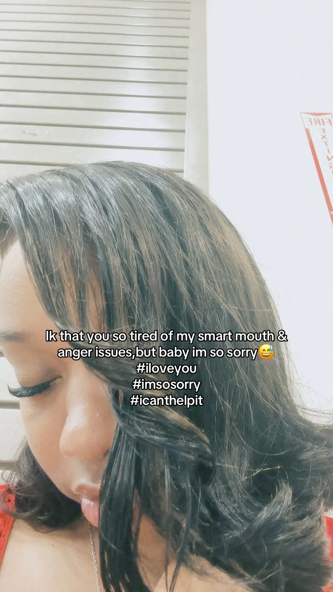 #fyp #blowthisup #makemefamous #makemefamous #viraltiktok #relatable #trending 