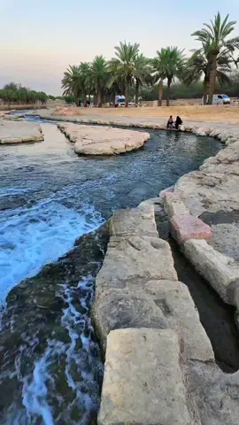 #وادي_حنيفه #اكسبلورexplore #الرياض #الشعب_الصيني_ماله_حل😂😂 #وادي_نمار_الرياض_اجواء_روعه #وادي_نمار#سد_وادي_حنيفة 