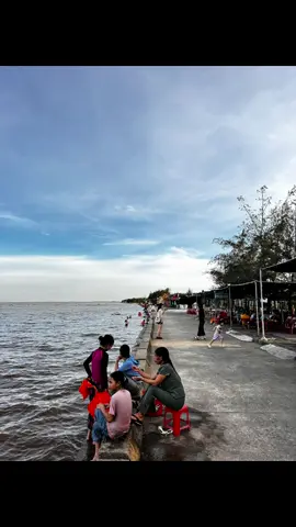 Đồng Châu Hưng Yên :) #CapCut #lacphi 