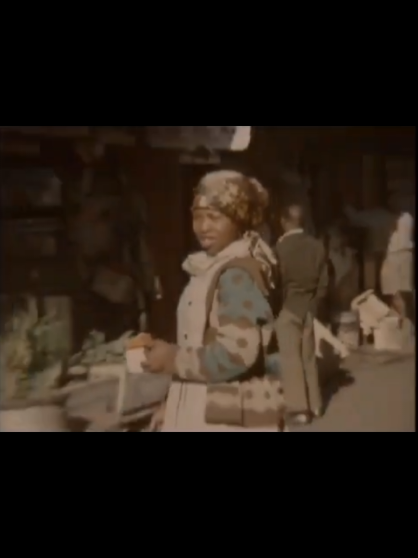 📍Johannesburg, 1970 🇿🇦🇿🇦🇿🇦🇿🇦🇿🇦🇿🇦🇿🇦🇿🇦🇿🇦🇿🇦 #jazztok #mzukwanatyd #themovers #History #viralcontent #johannesburg #mzansitiktok #trendingnow #foryoupage 