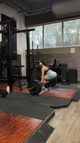 Confirmo. 🙏✨ #parati #gymrat #gymgirl 