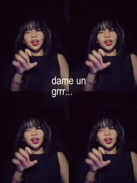 un que? #grrr #unque #capcute #edit #trend #foryou #foryoupage #fyp #fypppppoppppppppppppppppシ 