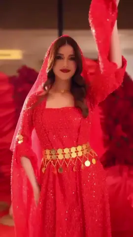 #شيرين_بيوتي #sherinsbeauty #نارين_بيوتي #حنة_شيرين_اسامه 