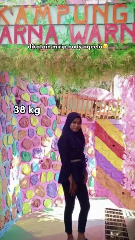 gimana nih min tanggung jawab dong😡 @wookey.official @Wookey W #fypage #viral #Meme #MemeCut #fypdong #wookeywight 