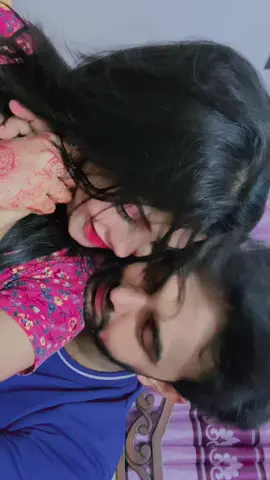 🥺🥺miss you jaan bacccha❤️ #fypシ゚ #foryou ##foryoupage #unfreezemyacount🙏 #bdtiktokofficial #mishu_moni5 #fypシ゚viral🖤tiktok 