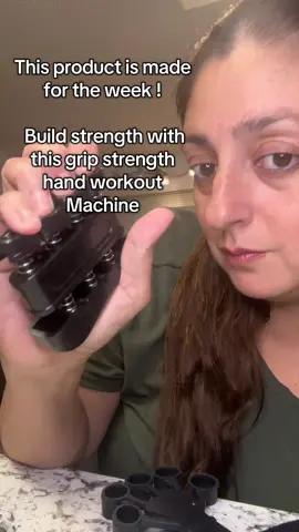 #older #buildstrengthandendurance #buildstrength #workout #handworkouts #handworkout #seniorcitizen #seniors #retierd #grandmasoftiktok #gentedelaterceraedad #olderpeople #cristinaslife36