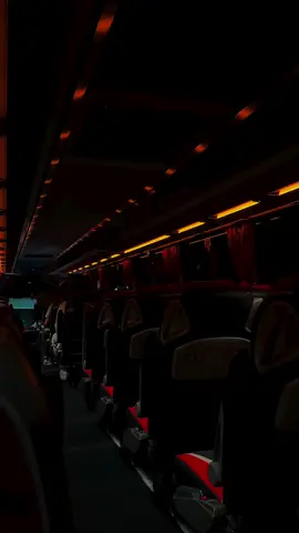 #keşfetteyizzz #keşfetedüş #otobusstoryleri #manzaravideolari #keşfetteyizzz 