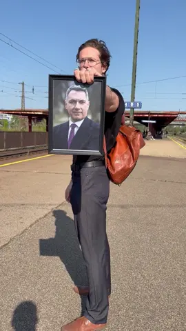 #nekedbe #nekedbelegyen #orbanviktor #orban #hungary #fidesz #for #fyp 