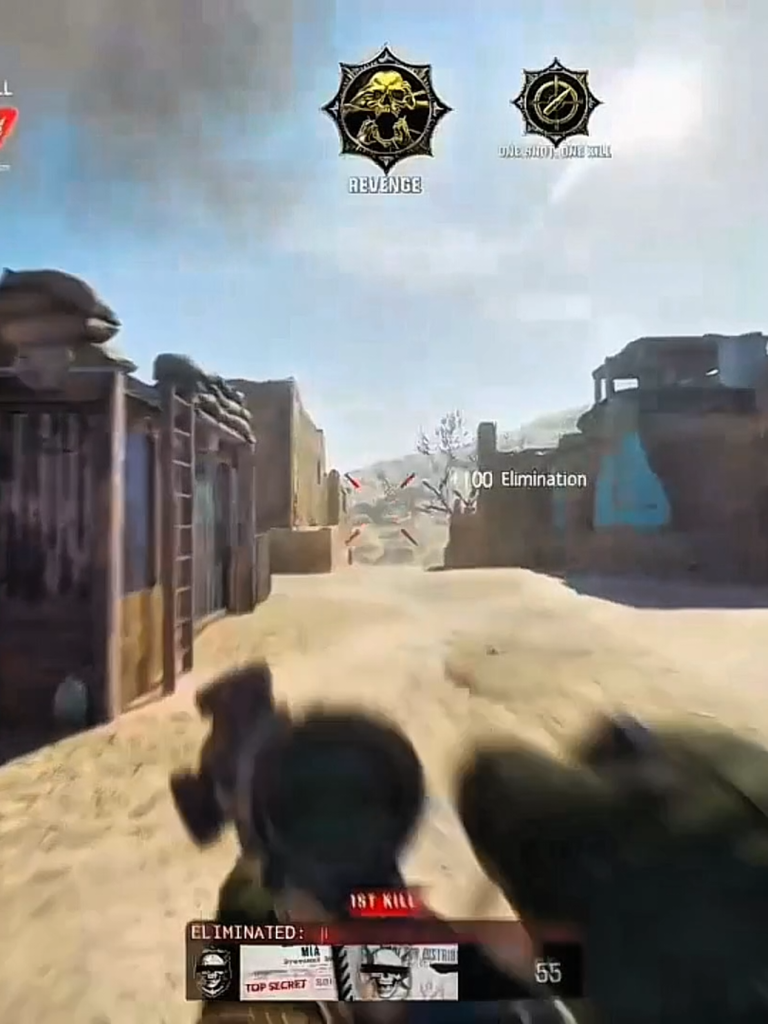 #blackops6 #callofduty #ps4slim 