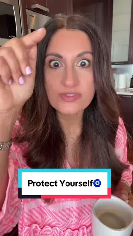 #badenergy #evileye exits what to do to protect yourself #malocchio #nazar #evileye #evileyeprotection #southasiantiktok #southasian #desitok #canadiantiktok #womneover50 #womenover40 #not2tooshabby #advicetok #🧿 #🧿🧿🧿  #🌶️ 